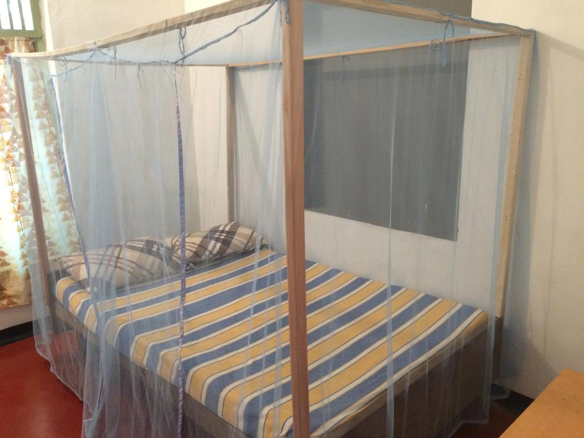 Eastwind Surf Camp Hotel Arugam Bay Cameră foto